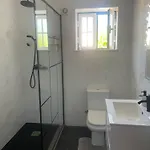 Serenity Affittacamere 4*