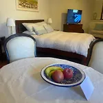 Affittacamere Serenity 4*