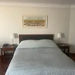 Serenity 4* Coto (Leiria)