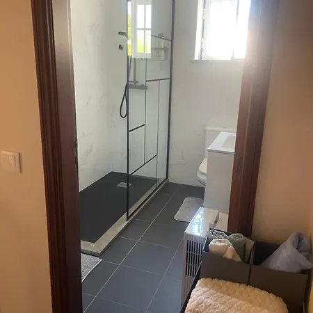 Serenity 4*