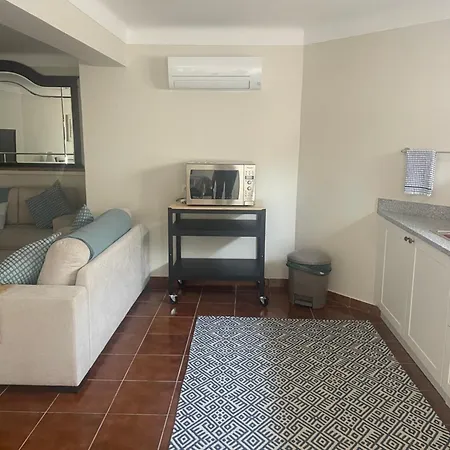 Serenity Gasthof Coto (Leiria)